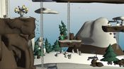 Redeem Cloning Clyde (PC) Steam Key GLOBAL
