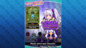 Redeem Sisters Royale: Five Sisters Under Fire PC/XBOX LIVE Key GLOBAL