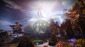 Destiny 2: Forsaken + Annual Pass (DLC) XBOX LIVE Key UNITED STATES