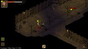 Exiled Kingdoms (PC) Steam Key GLOBAL