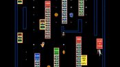 Get Diamond Hands: To The Moon (PC) Steam Key GLOBAL