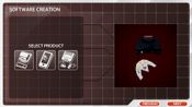 Buy Tech Corp. Steam Key GLOBAL