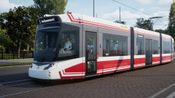 Redeem City Transport Simulator: Tram - Collector's Edition (PC/Xbox Series X|S) XBOX LIVE Key UNITED STATES