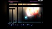 Redeem Daily Espada Steam Key GLOBAL