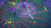 Godstrike Steam Key GLOBAL