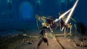 Neverinth Steam Key GLOBAL for sale