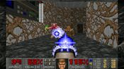 DOOM (1993) - Windows 10 Store Key UNITED STATES