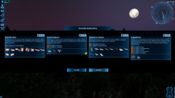 Redeem Project 5: Sightseer