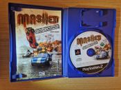 Buy Mashed: Fully Loaded PlayStation 2