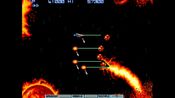 Arcade Classics Anniversary Collection XBOX LIVE Key EUROPE