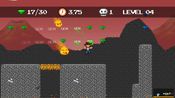 Buy VolChaos Steam Key GLOBAL