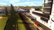 Redeem Ferrari Challenge: Trofeo Pirelli Wii