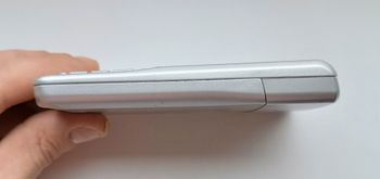 Nokia E61