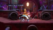 Redeem Nickelodeon All-Star Brawl 2 (Nintendo Switch) eShop Key UNITED STATES