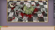 Buy Pixel Puzzles: UndeadZ (DLC) Steam Key EUROPE