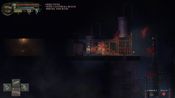 Unlife (PC) Steam Key GLOBAL for sale