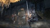 Dark Souls 3 Steam Key GLOBAL