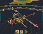 Buy Cargo! The Quest for Gravity Steam Key GLOBAL