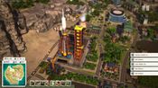 Tropico 5 Steam Key GLOBAL