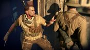 Sniper Elite 3 ULTIMATE EDITION XBOX LIVE Key ARGENTINA for sale
