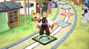 Demon Slayer -Kimetsu no Yaiba- Sweep the Board! XBOX LIVE Key UNITED STATES for sale