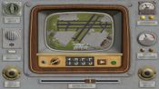 Airport Madness: Time Machine (PC) Steam Key GLOBAL for sale