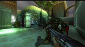 Turok Bundle (PC) Steam Key GLOBAL
