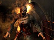 Doom 3 XBOX LIVE Key UNITED STATES for sale