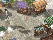 Buy Ragnarok Re:Start