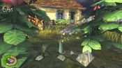 Buy Disney/Pixar Ratatouille PlayStation 3
