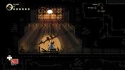 Mark of the Ninja: Remastered Gog.com Key GLOBAL