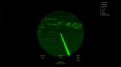 Get DCS: Combined Arms (DLC) Official Website Key GLOBAL