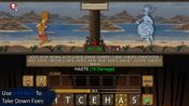 God of Word Steam Key GLOBAL