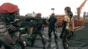 Metal Gear Solid V: The Phantom Pain XBOX LIVE Key UNITED STATES for sale