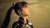 Stellar Blade (PS5) PSN Key EUROPE