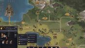 Redeem Norland (PC) Steam Key GLOBAL