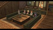 Redeem The Legend of Heroes: Trails of Cold Steel Steam Key EUROPE