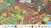 Hidden Through Time (PC) Steam Key GLOBAL for sale
