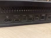 Xbox One, Black, 500GB for sale