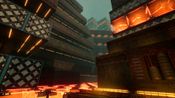 Meet Your Maker: Sector 1 Arsenal Pack (DLC) XBOX LIVE Key ARGENTINA