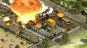 Constructor PlayStation