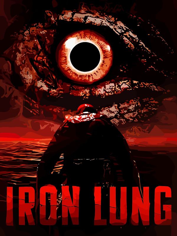 Iron Lung for free: Snakzy shows you the way