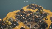 URBO (PC) Steam Key GLOBAL