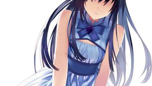 Cycle