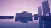 Redeem Refunct