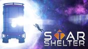 Buy Star Shelter [VR] (PC) Steam Key GLOBAL