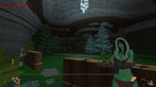 Redeem Hedon Bloodrite (PC) Steam Key EUROPE