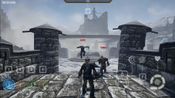 Get SpellKnights