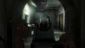 Get Insurgency Steam Key LATAM