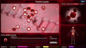 Get Plague Inc: Evolved